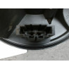 MOTEUR VENTILATEUR CHAUFFAGE FORD GALAXY 2000-