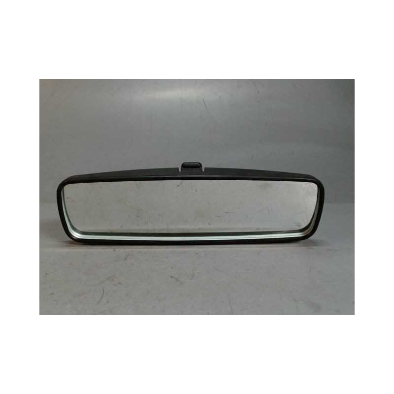 RETROVISEUR INTERIEUR CITROEN C3