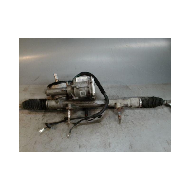 CREMAILLERE CITROEN C3
