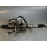 CREMAILLERE CITROEN C3