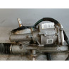 CREMAILLERE CITROEN C3