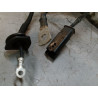 CREMAILLERE CITROEN C3