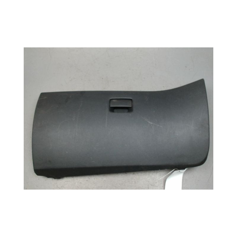 PORTE BOITE A GANTS CITROEN C4 PICASSO