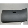 PORTE BOITE A GANTS CITROEN C4 PICASSO
