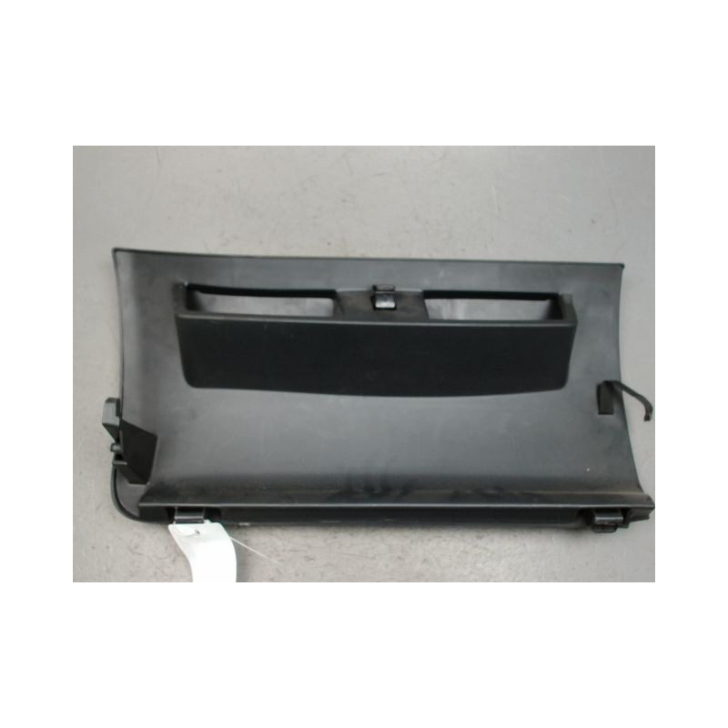 PORTE BOITE A GANTS CITROEN C4 PICASSO