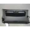 PORTE BOITE A GANTS CITROEN C4 PICASSO