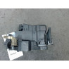 SYSTEME CONDAMNATION AVANT DROIT MERCEDES COUPE CLK 99-2002