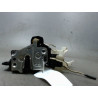 SYSTEME CONDAMNATION AVANT GAUCHE MERCEDES COUPE CLK 99-2002