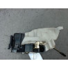 SYSTEME CONDAMNATION AVANT GAUCHE MERCEDES COUPE CLK 99-2002
