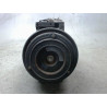 COMPRESSEUR AIR CONDITIONNE MERCEDES COUPE CLK 99-2002