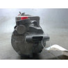 COMPRESSEUR AIR CONDITIONNE MERCEDES COUPE CLK 99-2002