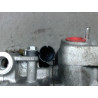 COMPRESSEUR AIR CONDITIONNE MERCEDES COUPE CLK 99-2002