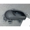 POIGNEE INTERIEURE PORTE AVANT GAUCHE SKODA CITIGO