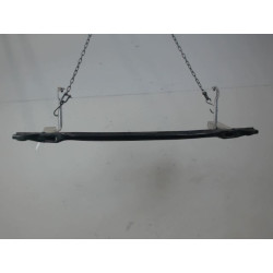 TRAVERSE INF ARMATURE AV