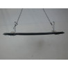 TRAVERSE INFERIEURE ARMATURE AVANT B.M.W. SERIE 5