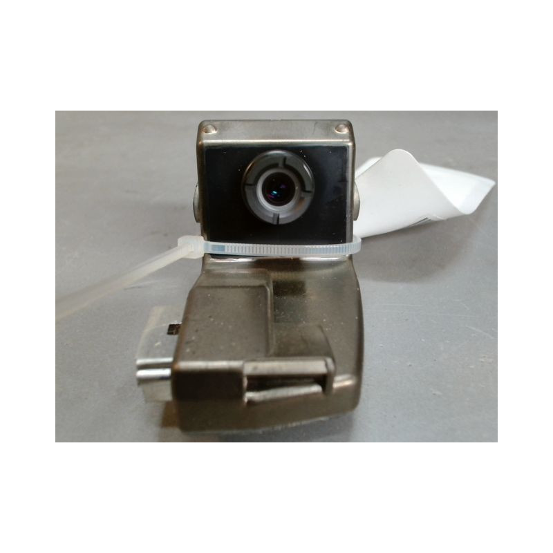 CAMERA AVANT B.M.W. SERIE 5