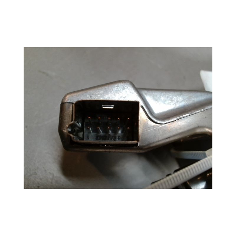 CAMERA AVANT B.M.W. SERIE 5