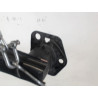 RENFORT PARE-CHOC AVANT SMART FORTWO
