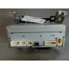 AUTORADIO LEXUS CT200H