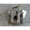 ETRIER DE FREIN ARRIERE DROIT LEXUS CT200H
