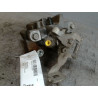 ETRIER DE FREIN ARRIERE DROIT LEXUS CT200H