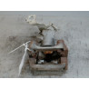 ETRIER DE FREIN ARRIERE DROIT LEXUS CT200H