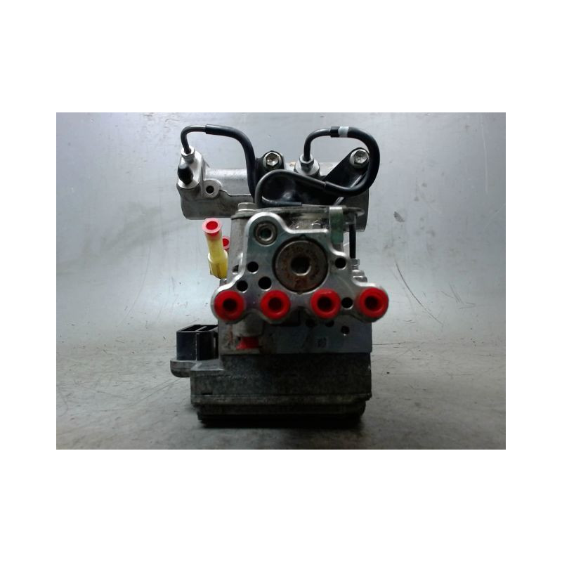 UNITE HYDRAULIQUE ABS LEXUS CT200H