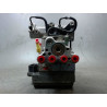 UNITE HYDRAULIQUE ABS LEXUS CT200H