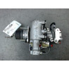 UNITE HYDRAULIQUE ABS LEXUS CT200H