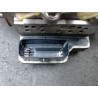UNITE HYDRAULIQUE ABS LEXUS CT200H