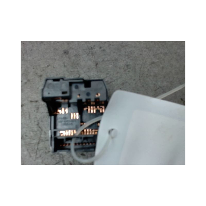 COMMANDE RETROVISSEUR EXTERIEUR ELECTRIQUE LEXUS CT200H