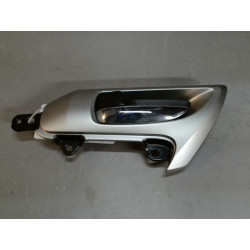 POIGNEE INT PORTE AVG