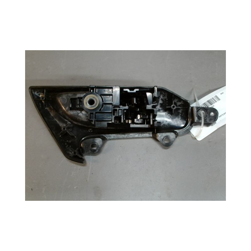 POIGNEE INTERIEURE PORTE AVANT GAUCHE LEXUS CT200H