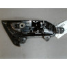 POIGNEE INTERIEURE PORTE AVANT GAUCHE LEXUS CT200H