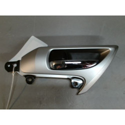 POIGNEE INT PORTE ARG