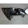 POIGNEE INTERIEURE PORTE ARRIERE GAUCHE LEXUS CT200H