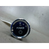 BOUTON DE DEMARRAGE LEXUS CT200H