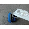 BOUTON DE DEMARRAGE LEXUS CT200H