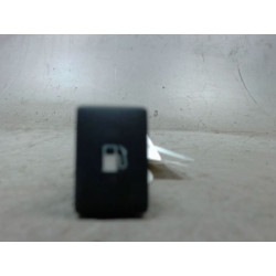 ACTIONNEUR TRAPPE CARBURANT