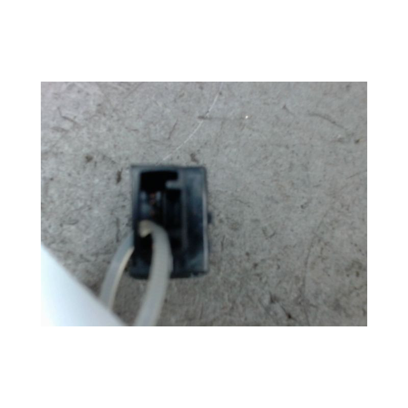 ACTIONNEUR TRAPPE CARBURANT LEXUS CT200H