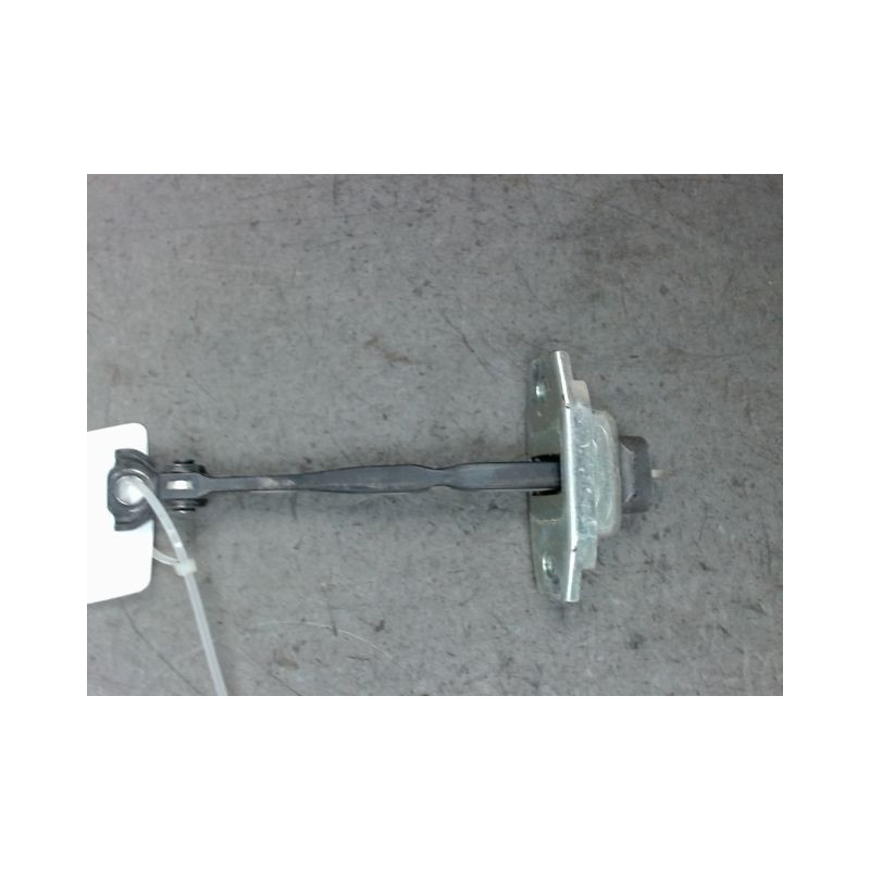 TIRANT PORTE ARG LEXUS CT200H