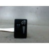 COMMANDE LUMINOSITE TABLEAU BORD LEXUS CT200H