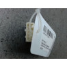 COMMANDE LUMINOSITE TABLEAU BORD LEXUS CT200H