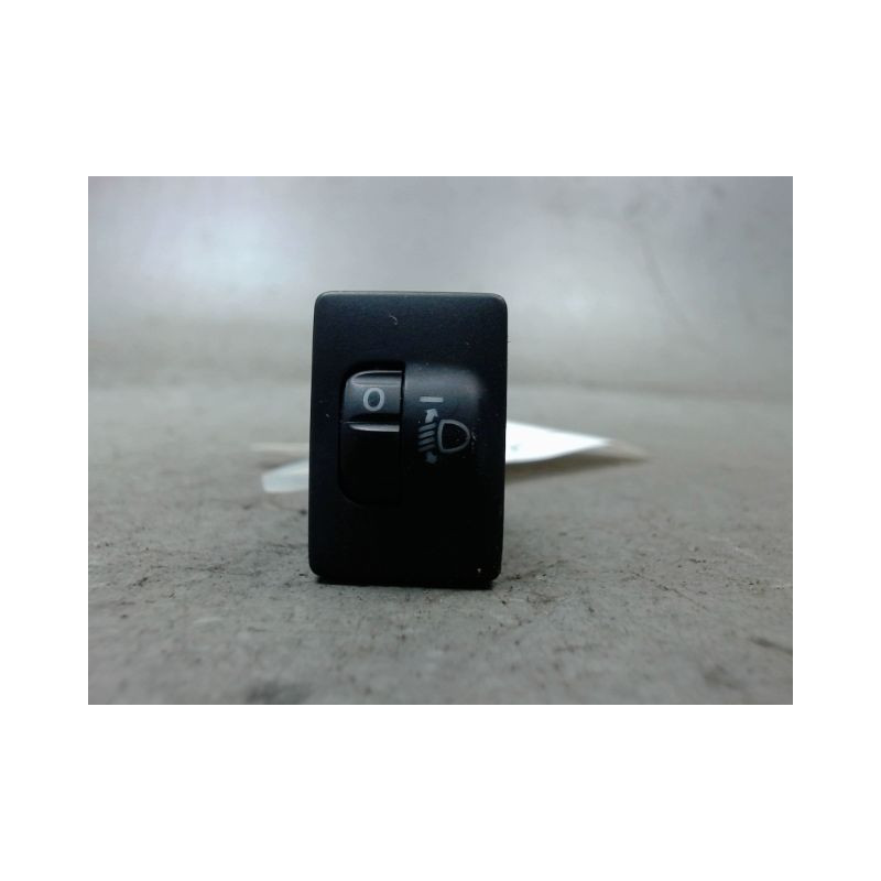 COMMANDE RÉGLAGE HAUTEUR DE PHARE LEXUS CT200H