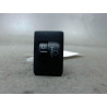 COMMANDE RÉGLAGE HAUTEUR DE PHARE LEXUS CT200H