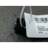 COMMANDE RÉGLAGE HAUTEUR DE PHARE LEXUS CT200H