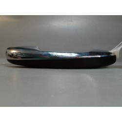 POIGNEE EXT PORTE ARD