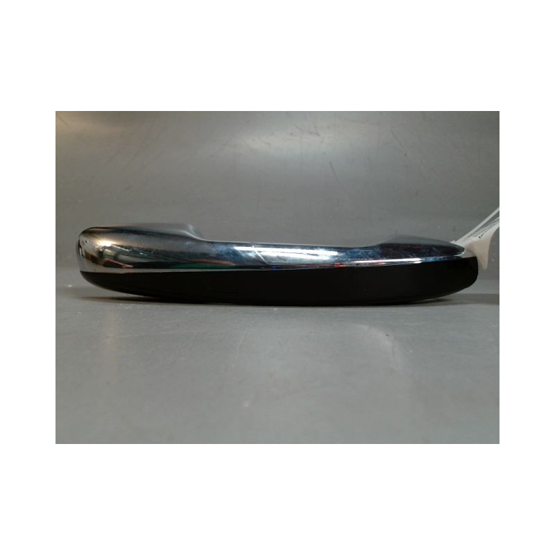 POIGNEE EXTERIEURE PORTE ARRIERE DROIT MERCEDES CLASSE A