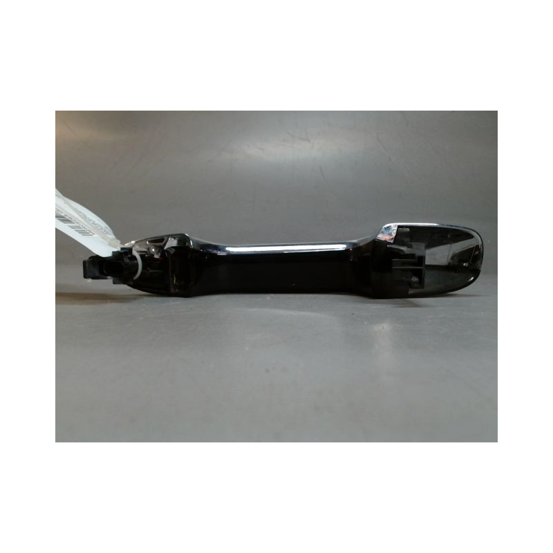 POIGNEE EXTERIEURE PORTE ARRIERE DROIT MERCEDES CLASSE A