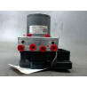 UNITE HYDRAULIQUE ABS MERCEDES CLASSE A
